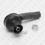 ���������� ������� ���� ���� Fixar ���. FS0580R FS0580R Fixar FS0580R ����