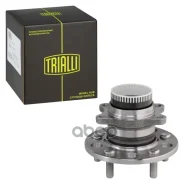 ������� ������ � ����� � ������. ��� ��� Trialli ���. MR0891 MR0891 Trialli MR0891 ����