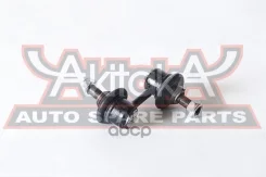 ���� ������������� ����� ����/��� ASVA ���. 0823S11F 0823S11F Asva 0823S11F ����
