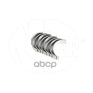 �������� �������� (�������� 8 ��) Renault Duster I (12-20) 1.5D (K9K) NSP ���. Nsprs76N14 NSPRS76N14 ����