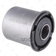 ����������� Jikiu ���. BH22008 BH22008 Jikiu BH22008 ����