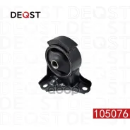 ����� ��������� �������� Deqst ���. 105076 105076 Deqst 105076 ����