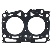 ��������� ��� ��� �/� Subaru Forester (02-)/(08-)/Impreza (00-) 2.0i [EJ204] ����/��� Luzar ���. LES12204 LES12204 Luzar LES12204 ����