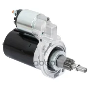 ������� ��� �/� VAG Passat B3/B4 (88-) 1.6i/1.8i/2.0i 1,4��� (LSt 1814) Startvolt ���. LST1814 LSt 1814 Startvolt LST1814 ����