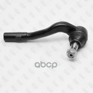 ���������� ������� ���� ��� Fixar ���. FS0597L FS0597L Fixar FS0597L ����