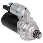 ������� Startvolt ���. LST1824 LST1824 Startvolt LST1824 ����