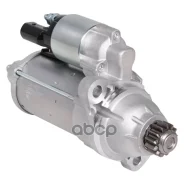 ������� Startvolt ���. LST1805 LST1805 Startvolt LST1805 ����