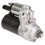 ������� Startvolt ���. LST1808 LST1808 Startvolt LST1808 ����