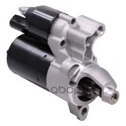 ������� Startvolt ���. LST1806 LST1806 Startvolt LST1806 ����