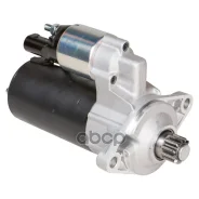 ������� Startvolt ���. LST1807 LST1807 Startvolt LST1807 ����