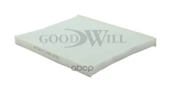 ������ ������ Goodwill ���. AG558CF AG558CF GoodWill AG558CF ����