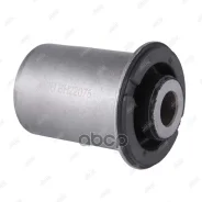 ����������� Jikiu ���. BH22075 BH22075 Jikiu BH22075 ����