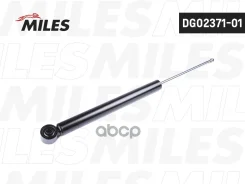 ����������� ������ ������� Miles ���. DG0237101 DG0237101 Miles DG0237101 ����