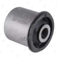 ����������� Jikiu ���. BH22041 BH22041 Jikiu BH22041 ����