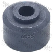 ������ ������ ��������� ������������� ����� ����/��� Febest ���. TSB809 TSB809 Febest TSB809 ����