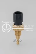 ������ ����������� �������� TAMA - ������ AE1, AT19#, AT21# KW-450 TAMA ���. CS601 CS601 ����
