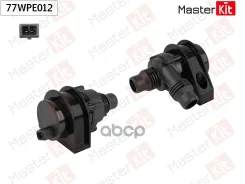 ����� ������� ������������� MasterKit ���. 77WPE012 77WPE012 Master KiT 77WPE012 ����