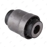 ����������� Jikiu ���. BH22130 BH22130 Jikiu BH22130 ����