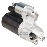 ������� Startvolt ���. LST1860 LST1860 Startvolt LST1860 ����