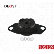 ����� ��� Deqst ���. 105159 105159 Deqst 105159 ����