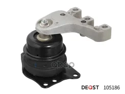 ����� ��������� ������ Deqst ���. 105186 105186 Deqst 105186 ����