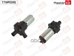 ����� ������� ������������� MasterKit ���. 77WPE091 77WPE091 Master KiT 77WPE091 ����