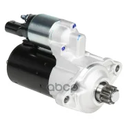 ������� 1 ��� Startvolt ���. LST1843 LST1843 Startvolt LST1843 ����