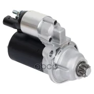 ������� Startvolt ���. LST1852 LST1852 Startvolt LST1852 ����