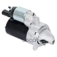 ������� ��� �/� VAG Passat B5 (00-)/A4 (01-) 1.8T/A4 (04-) 2.0i/2.0TFSI 1,1��� (L Startvolt ���. LST1855 LSt 1855 Startvolt LST1855 ����
