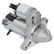 ������� Startvolt ���. LST1949 LST1949 Startvolt LST1949 ����
