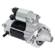 ������� Startvolt ���. LST1951 LST1951 Startvolt LST1951 ����