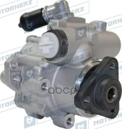 ����� �������������� ���� Motorherz ���. P1184HG P1184HG Motorherz P1184HG ����