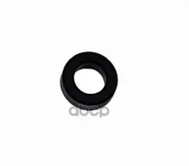 ��������� ��� �������� Subaru ���. 16608KA000 16608KA000 Subaru 16608KA000 ����