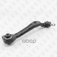 ����� �������� ������ ����� ��� Fixar ���. FQ0933L FQ0933L Fixar FQ0933L ����