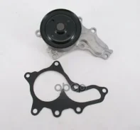 ����� ������� Toyota ���. 1610039516 1610039516 ����