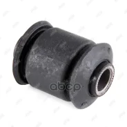 ����������� Jikiu ���. BH22194 BH22194 Jikiu BH22194 ����