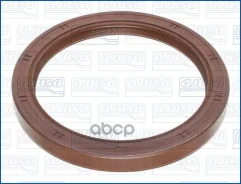 ������� ����������� ���� Ajusa ���. 15061500 15061500 Ajusa 15061500 ����