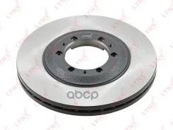 ���� ��������� | ����� | LYNXauto ���. BN2188 BN2188 LYNXauto BN2188 ����