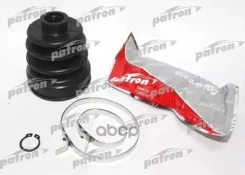 ������� ���� ������ ���������� Patron ���. PDC3942 PDC3942 Patron PDC3942 ����
