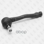 ���������� ������� ���� ��� Fixar ���. FS0536L FS0536L Fixar FS0536L ����