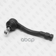 ���������� ������� ���� ���� Fixar ���. FS0536R FS0536R Fixar FS0536R ����