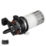 ����� ����������� ��� �/� VAG Golf II (83-)/Jetta (84-) 1.8i Startvolt ���. SFP1829 SFP1829 Startvolt SFP1829 ����