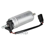 ����� ����������� ��� �/� VAG Passat B6 (05-)/Transporter T5 (03-) 2.0TDI Startvolt ���. SFP1812 SFP1812 Startvolt SFP1812 ����