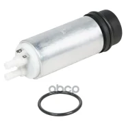 ����� ����������� ��� �/� VAG Touareg (02-) 3.2i/3.6i/4.2i () Startvolt ���. SFP1808 SFP1808 Startvolt SFP1808 ����