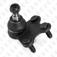 ����� ������� ������ ����� ��� Fixar ���. FK0293L FK0293L Fixar FK0293L ����