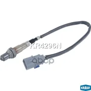 ������-���� Krauf ���. KR4296N KR4296N Krauf KR4296N ����