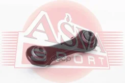 ���� �������� ���������� ������ ��� ����/��� ASVA ���. 0425CSL 0425CSL Asva 0425CSL ����