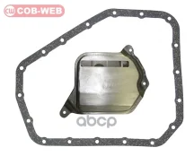 ������ ���� � ��������� ���������� ������� COB-WEB 11282A (SF282A/072820) COB-WEB ���. 11282A 11282A ����