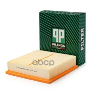 ������ ��������� Pilenga ���. FAP2219 FAP2219 Pilenga FAP2219 ����