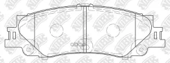 ������� ��������� �������� ��� ����/��� NiBK ���. PN1544 PN1544 NIBK PN1544 ����